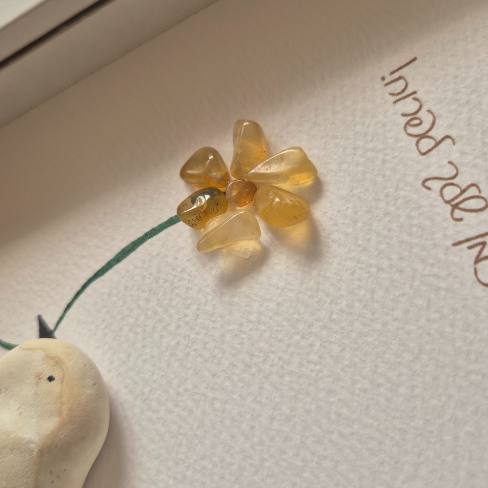 זה הזמן שלך לפרוח