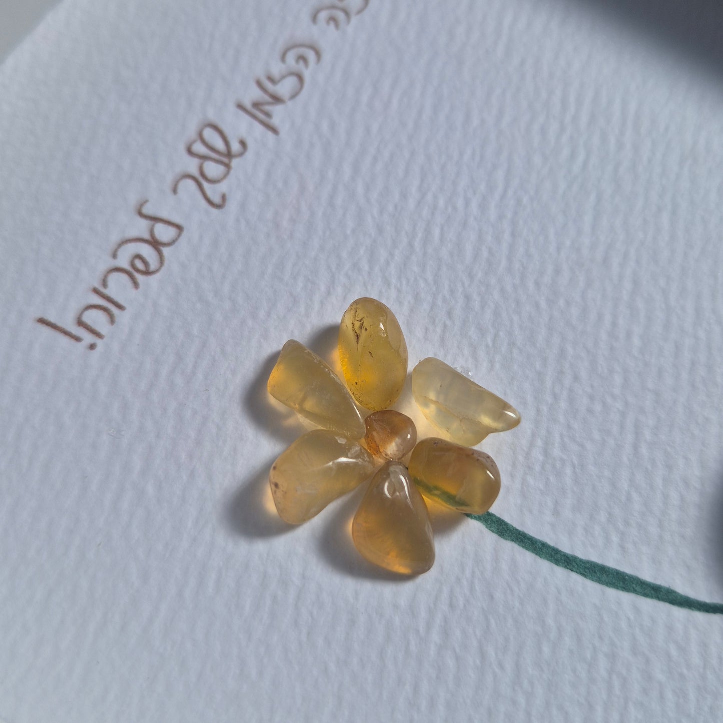 מתנות מקוריות בעבודת יד, תמונה בעבודת יד מיוחדת, מתנה מקורית לאישה, מתנה מקורית 