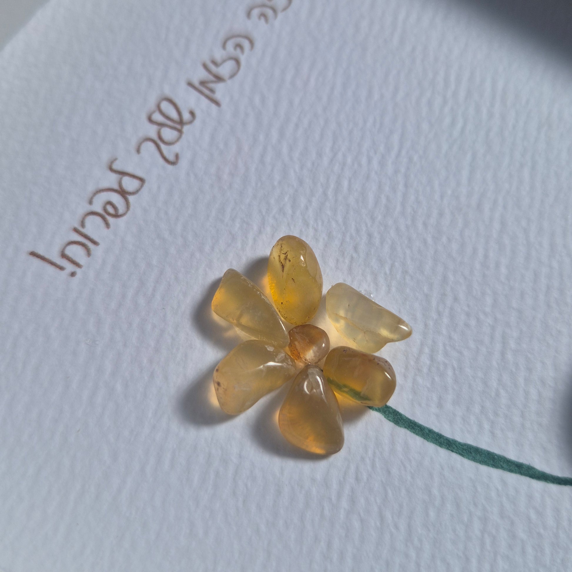 מתנות מקוריות בעבודת יד, תמונה בעבודת יד מיוחדת, מתנה מקורית לאישה, מתנה מקורית 