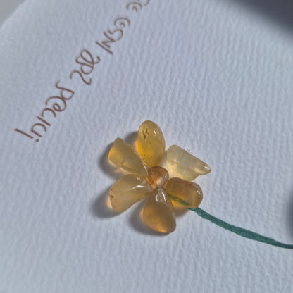 מתנות מקוריות בעבודת יד, תמונה בעבודת יד מיוחדת, מתנה מקורית לאישה, מתנה מקורית 