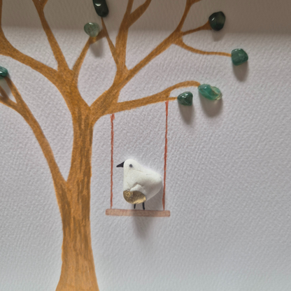 וכל אשר יעשה - יצליח!