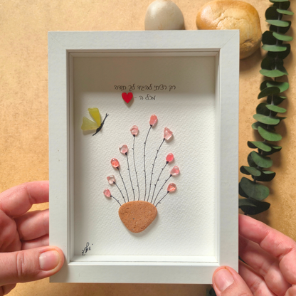 רק רציתי להגיד תודה מכל הלב