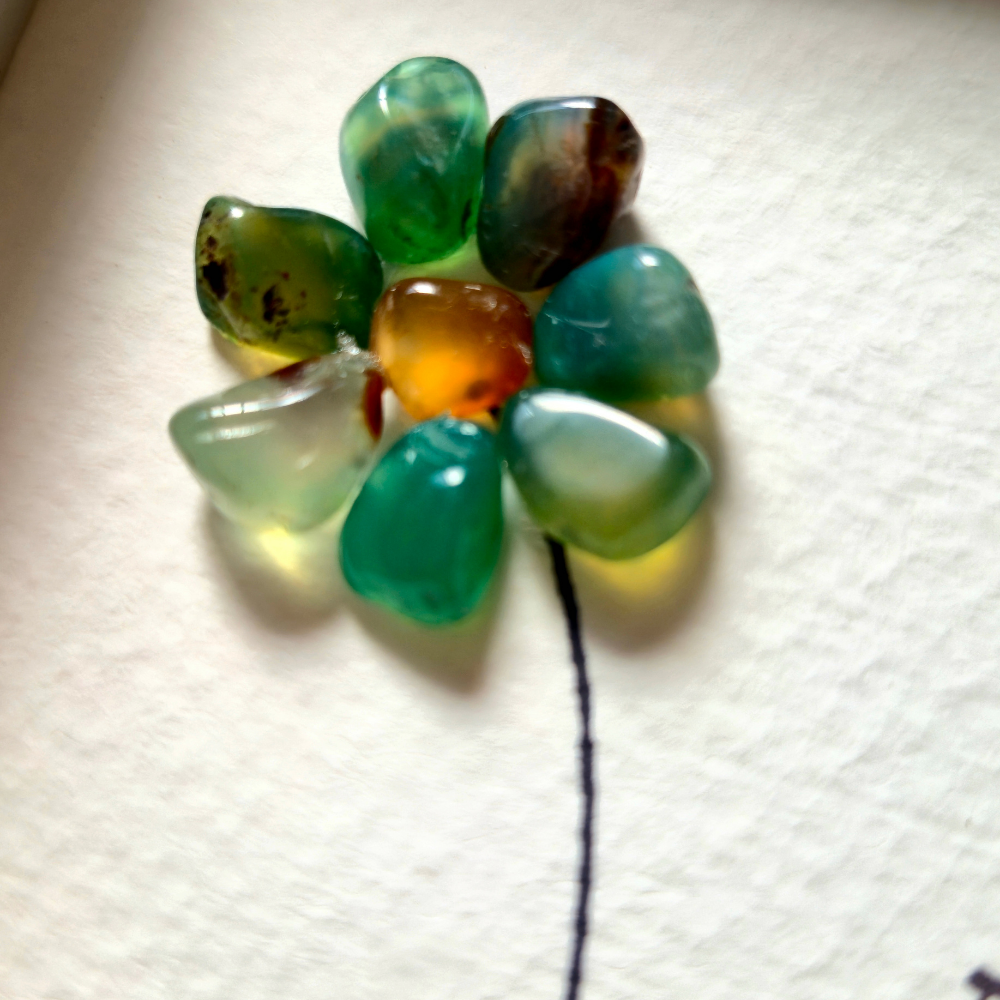 ואתה שלום וביתך שלום וכל אשר לך שלום (s)