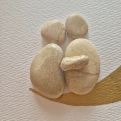 אביא לך אבנים מהירח