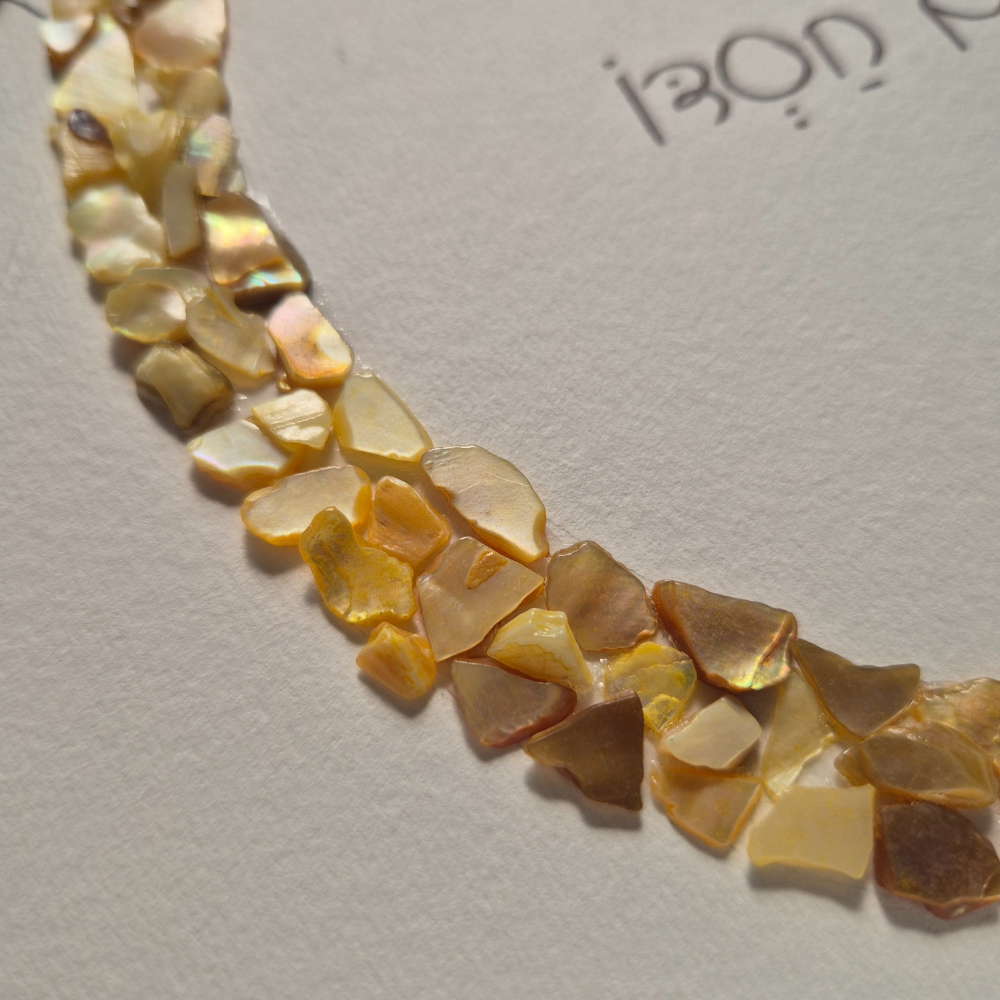 מזמור לתודה מעוצב, מתנות מקוריות בעבודת יד, יודאיקה מודרנית לקיר, מתנה יהודית עם נשמה, יודאיקה מיוחדת