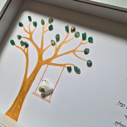 וכל אשר יעשה - יצליח!