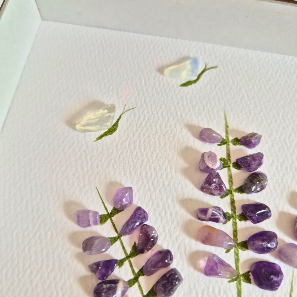 מתנה לאישה - מתנה בשבילה - ופשוטים הדברים