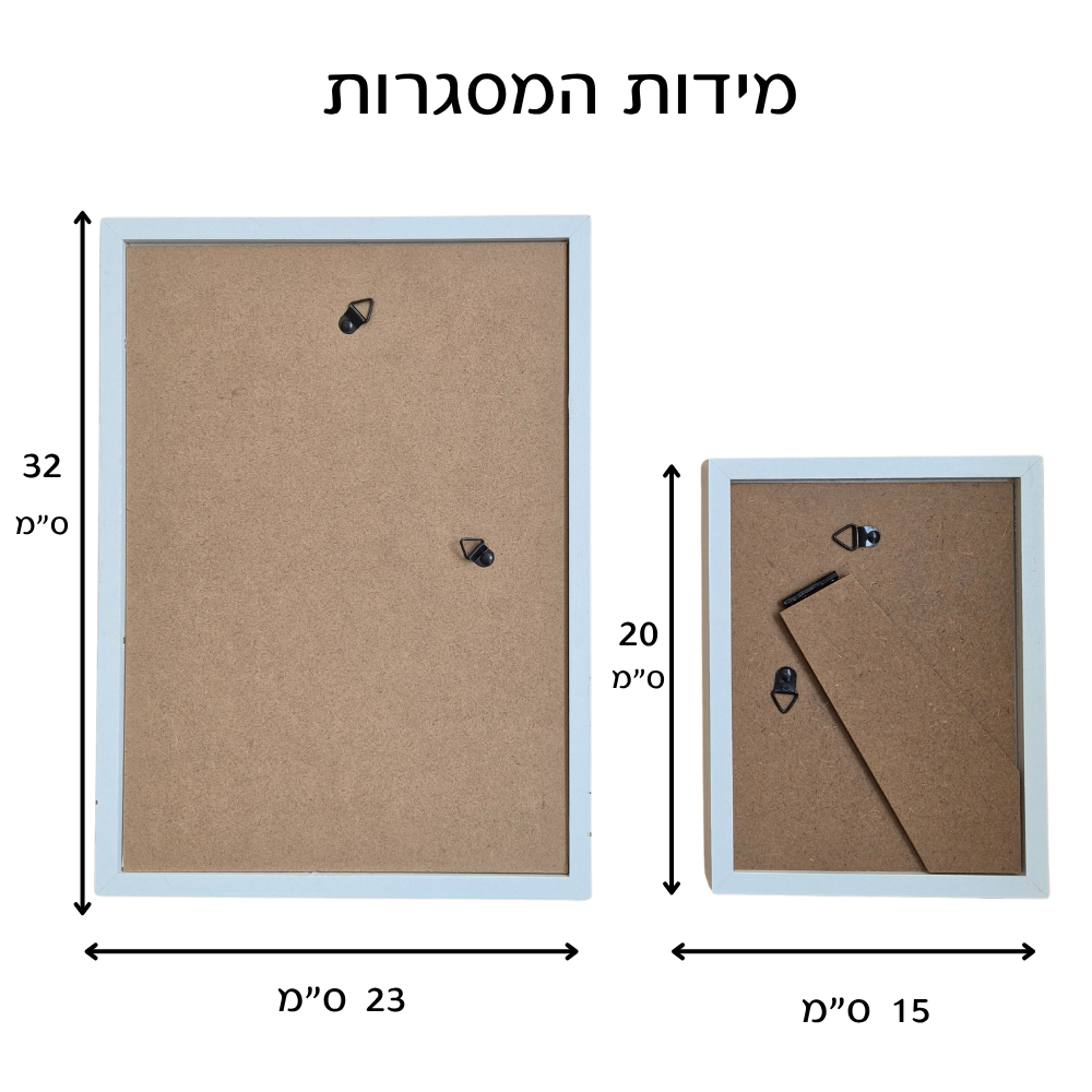 ברכת הכוהנים